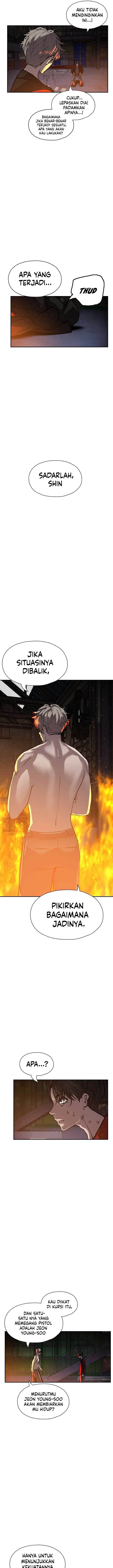 image-komik-vr-hero-chapter-46-4/22