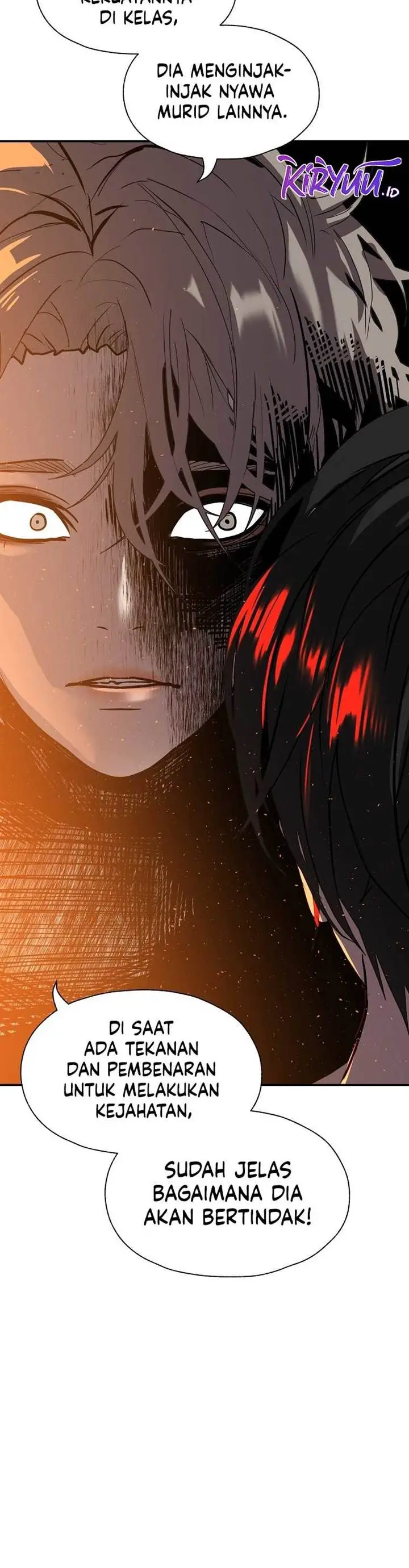 image-komik-vr-hero-chapter-46-5/22