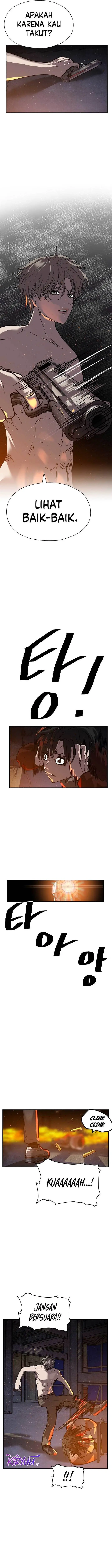 image-komik-vr-hero-chapter-46-6/22