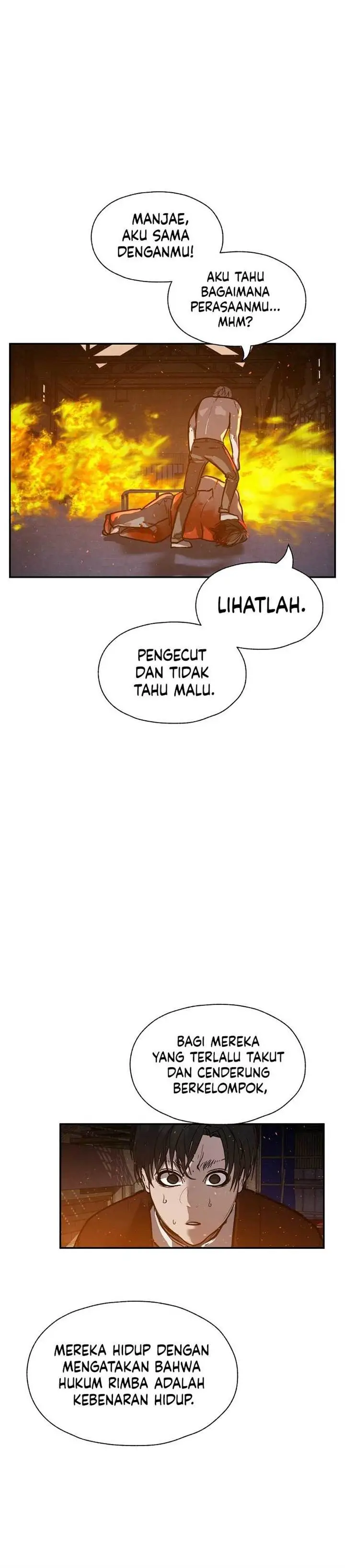 image-komik-vr-hero-chapter-46-7/22