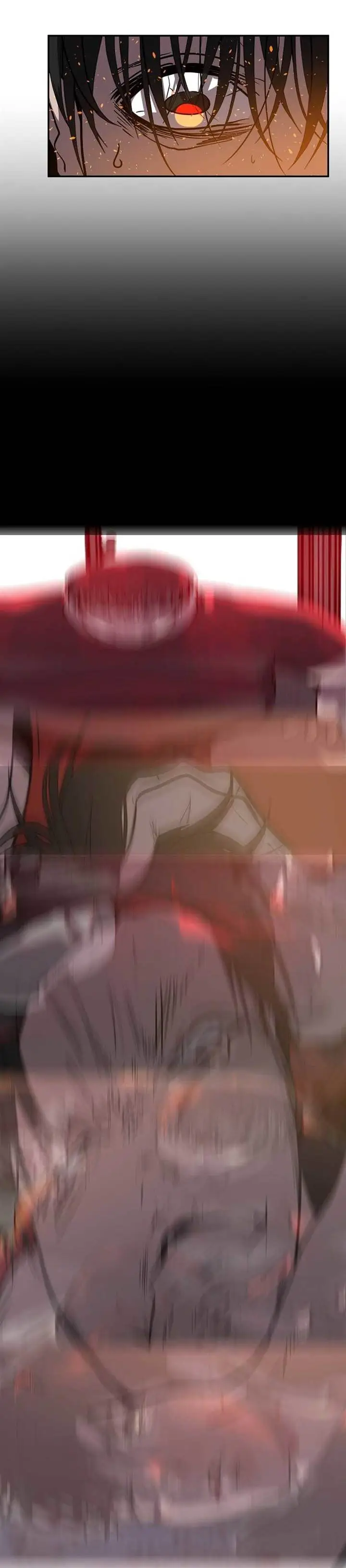 image-komik-vr-hero-chapter-46-9/22