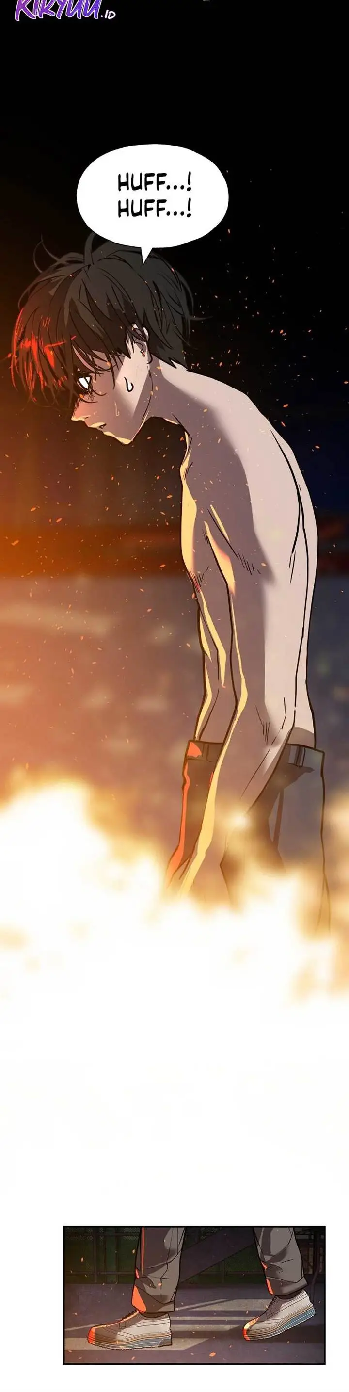 image-komik-vr-hero-chapter-46-11/22