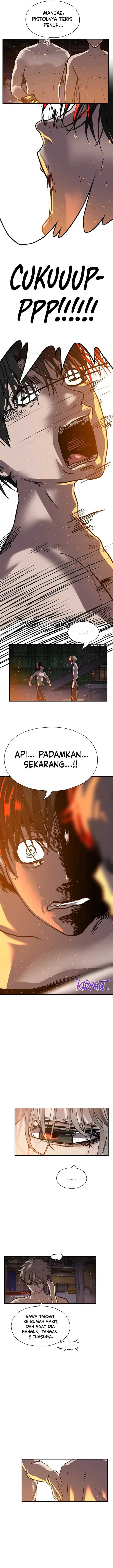 image-komik-vr-hero-chapter-46-12/22