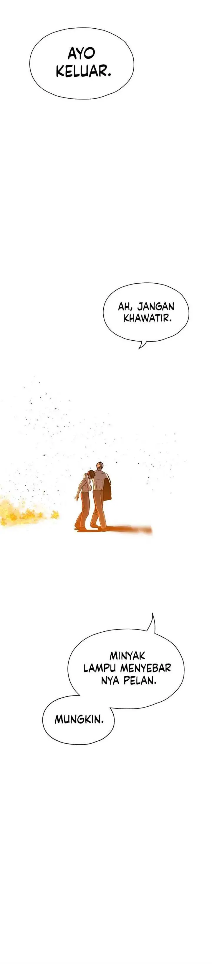 image-komik-vr-hero-chapter-46-13/22