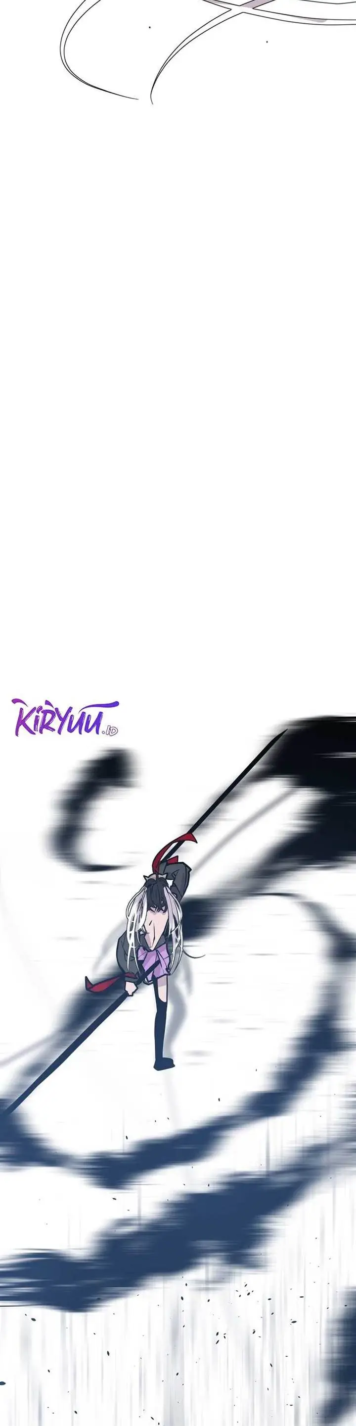 image-komik-vr-hero-chapter-46-15/22