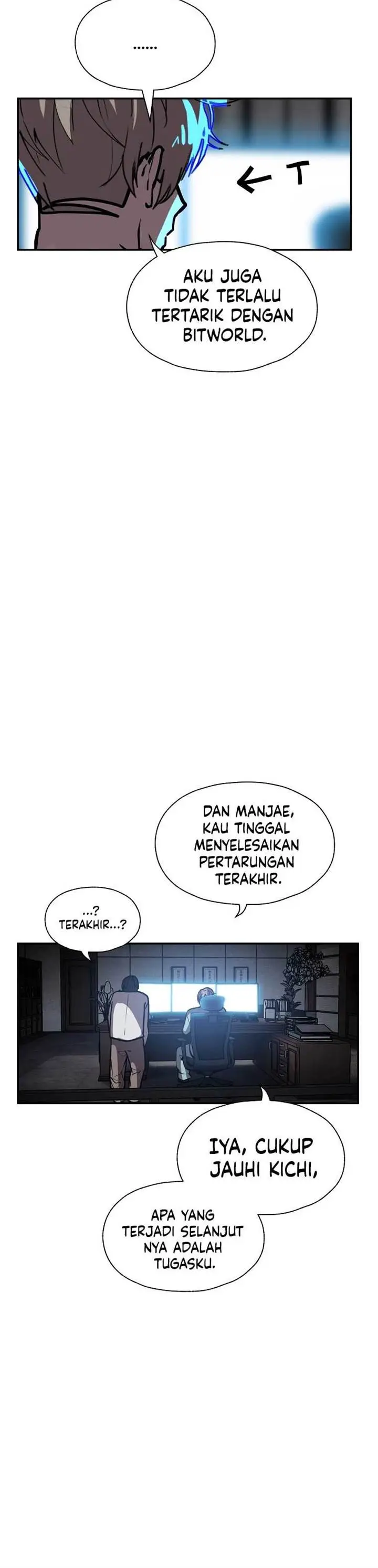 image-komik-vr-hero-chapter-46-19/22