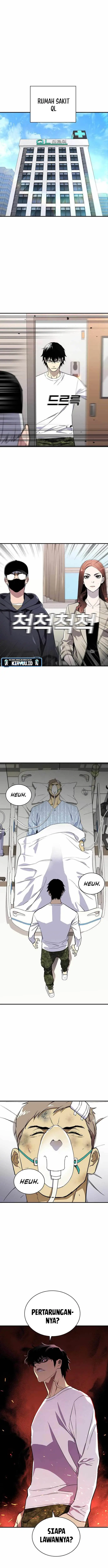 image-komik-vr-hero-chapter-47-0/19