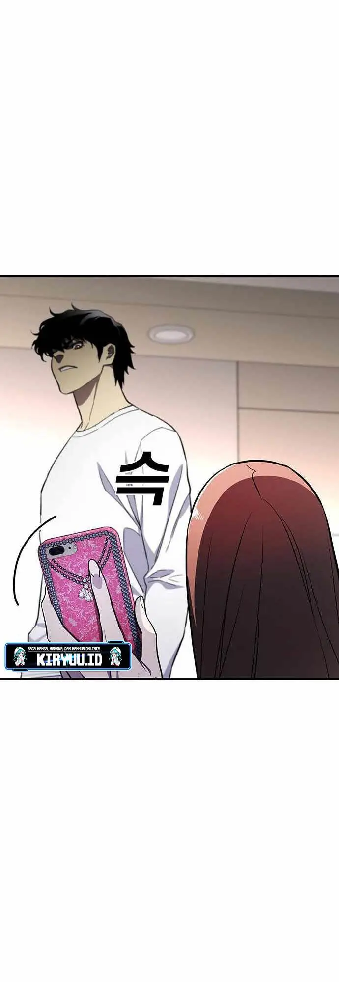 image-komik-vr-hero-chapter-47-1/19