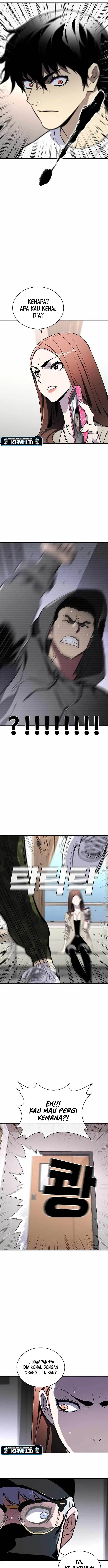 image-komik-vr-hero-chapter-47-2/19