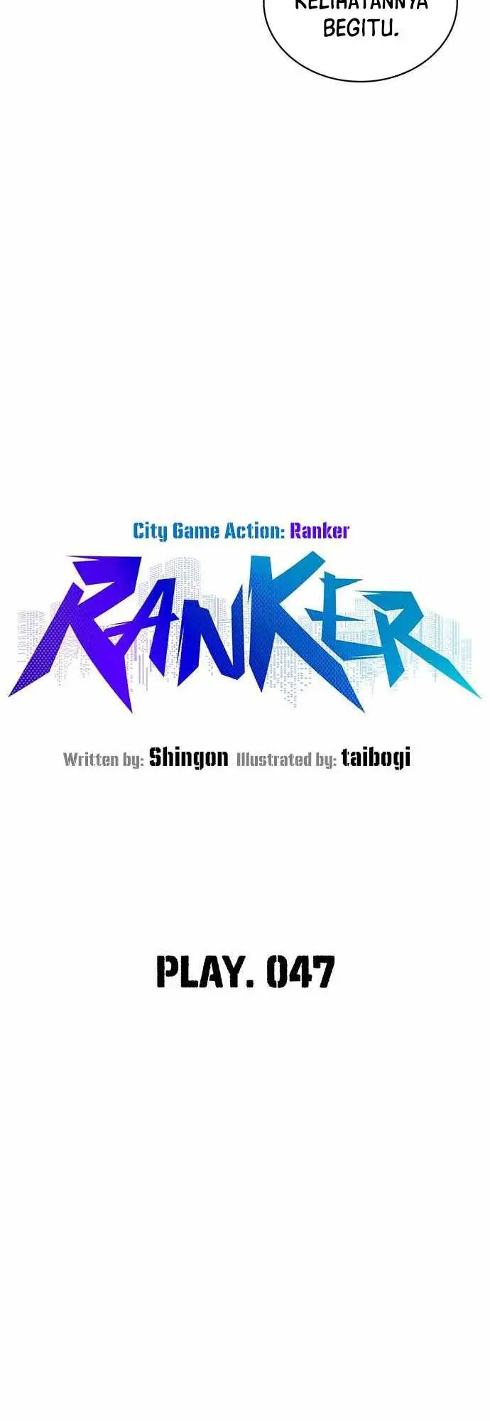 image-komik-vr-hero-chapter-47-3/19