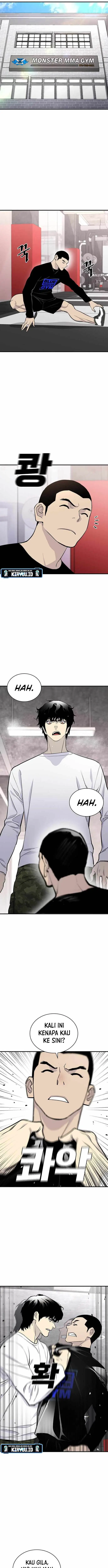 image-komik-vr-hero-chapter-47-4/19