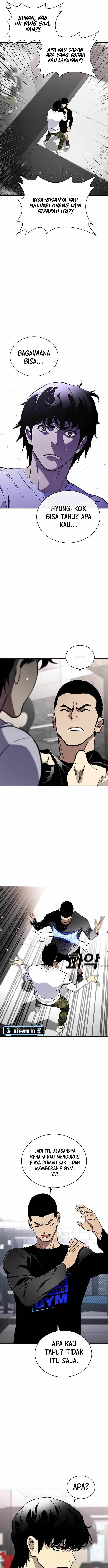 image-komik-vr-hero-chapter-47-6/19