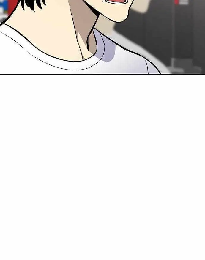 image-komik-vr-hero-chapter-47-7/19