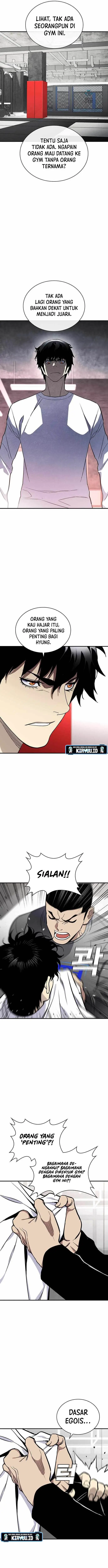 image-komik-vr-hero-chapter-47-8/19