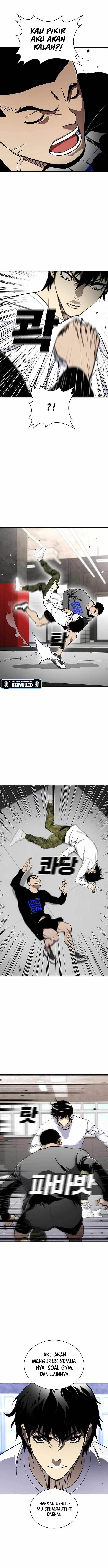 image-komik-vr-hero-chapter-47-10/19