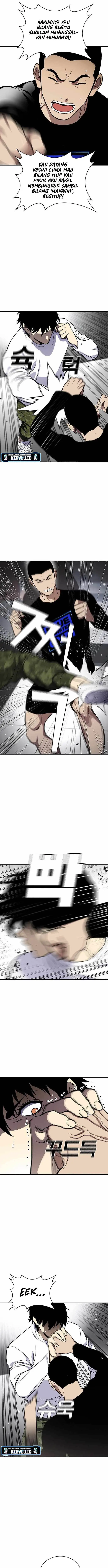 image-komik-vr-hero-chapter-47-12/19