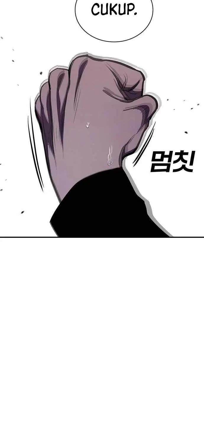 image-komik-vr-hero-chapter-47-13/19