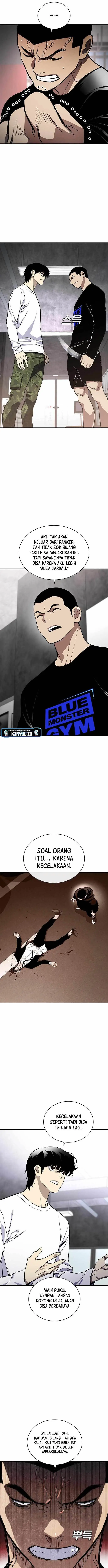 image-komik-vr-hero-chapter-47-14/19