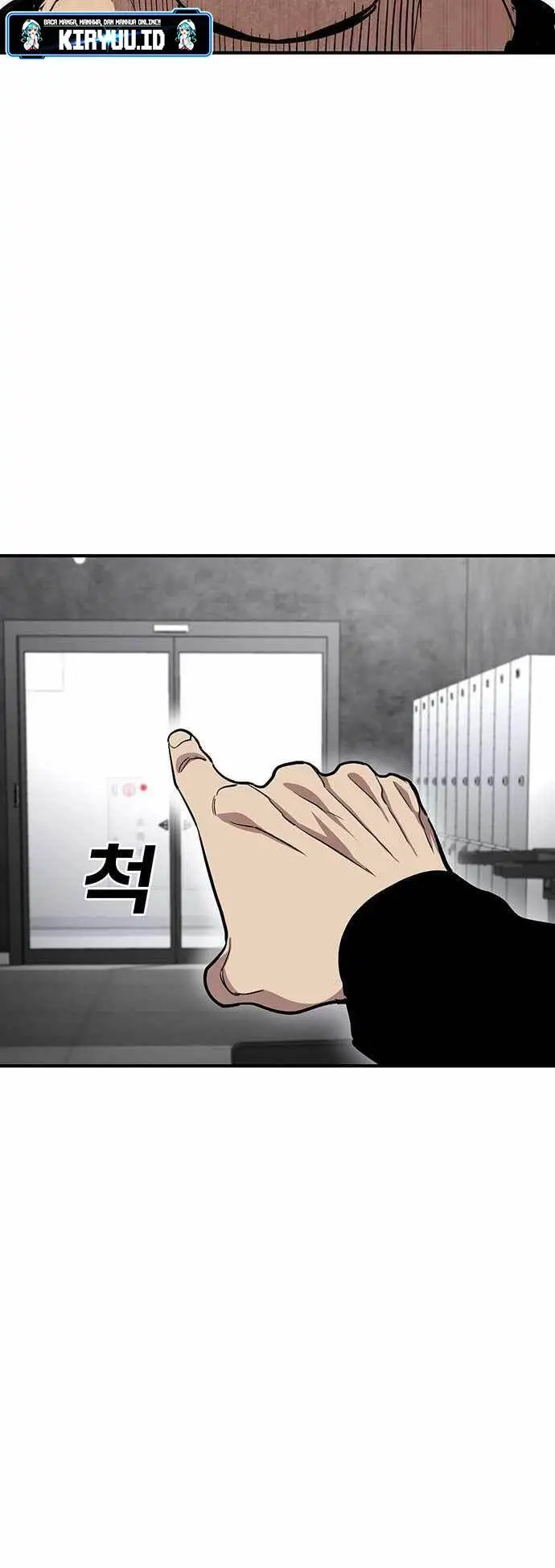 image-komik-vr-hero-chapter-47-15/19