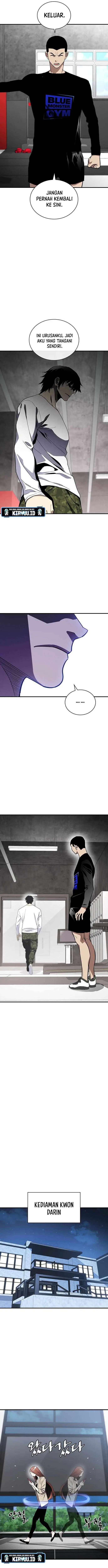 image-komik-vr-hero-chapter-47-16/19