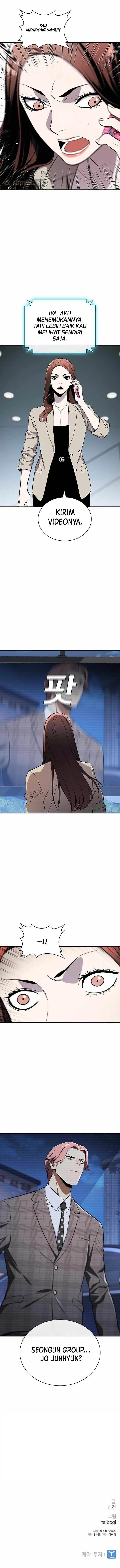 image-komik-vr-hero-chapter-47-18/19