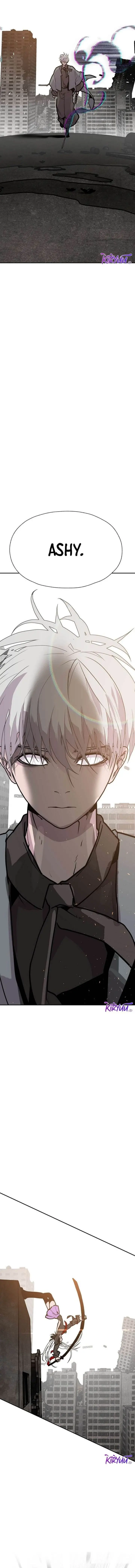 image-komik-vr-hero-chapter-48-1/15