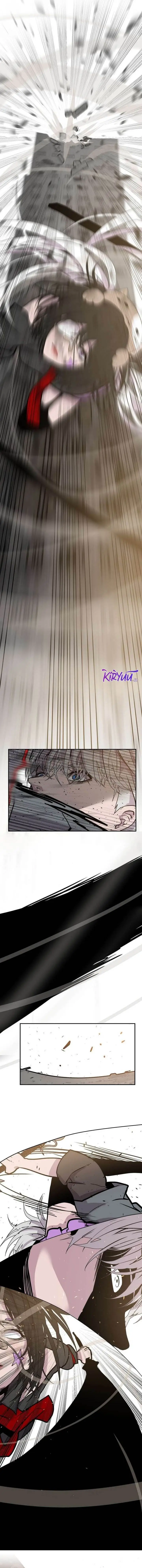 image-komik-vr-hero-chapter-48-2/15