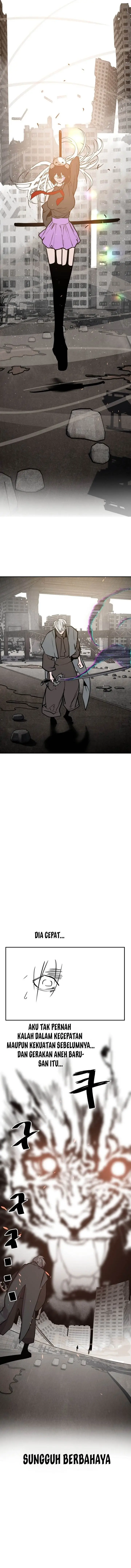 image-komik-vr-hero-chapter-48-6/15