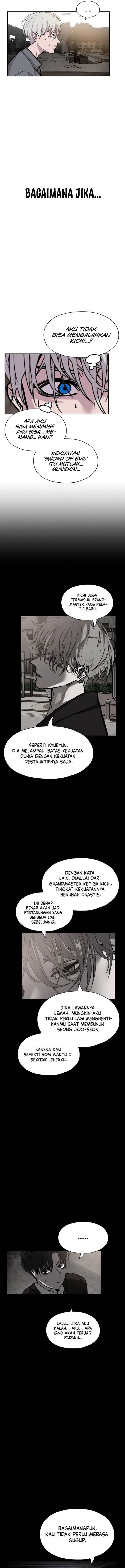image-komik-vr-hero-chapter-48-7/15