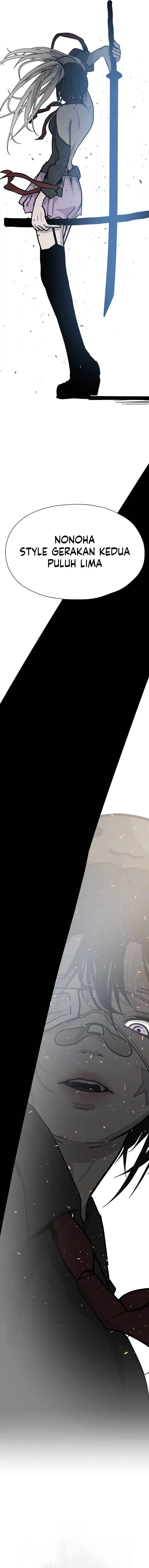 image-komik-vr-hero-chapter-48-9/15