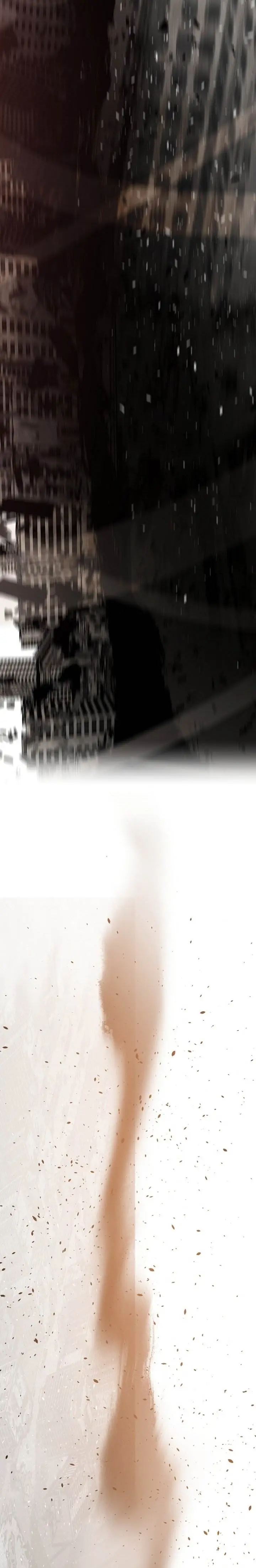 image-komik-vr-hero-chapter-48-11/15