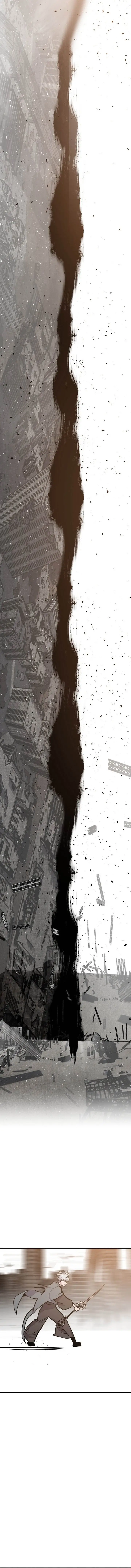 image-komik-vr-hero-chapter-48-12/15