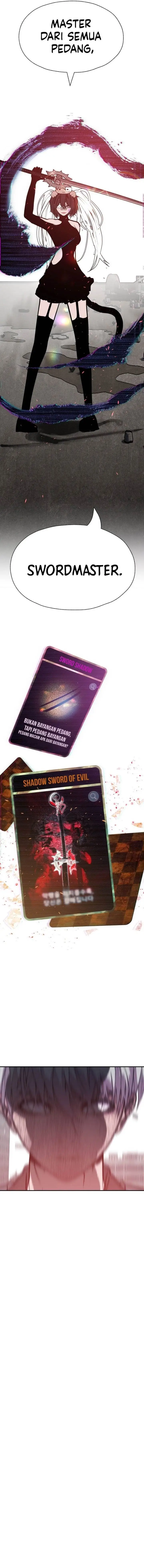 image-komik-vr-hero-chapter-48-14/15