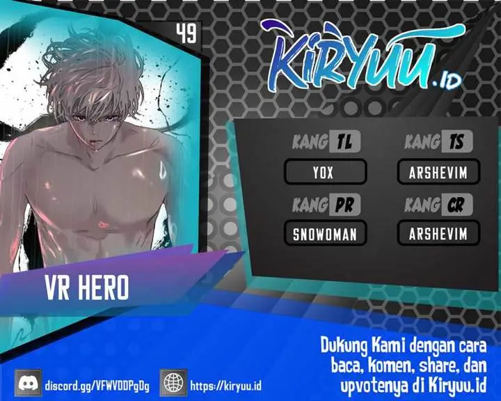 image-komik-vr-hero-chapter-49-0/16