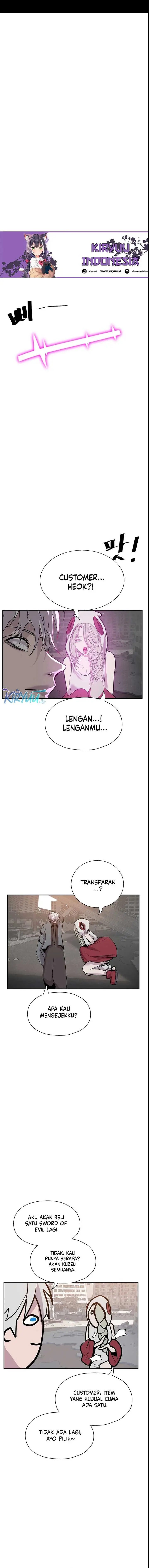 image-komik-vr-hero-chapter-49-1/16