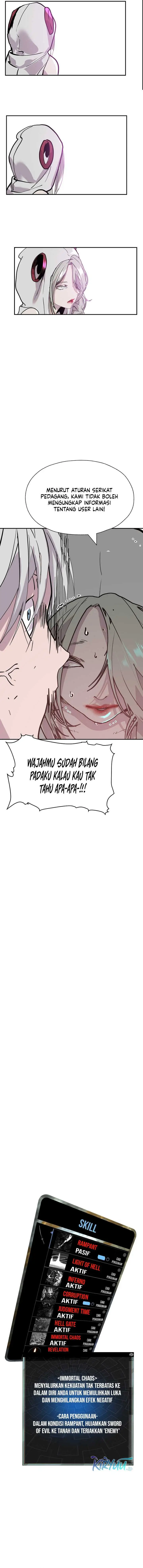 image-komik-vr-hero-chapter-49-3/16