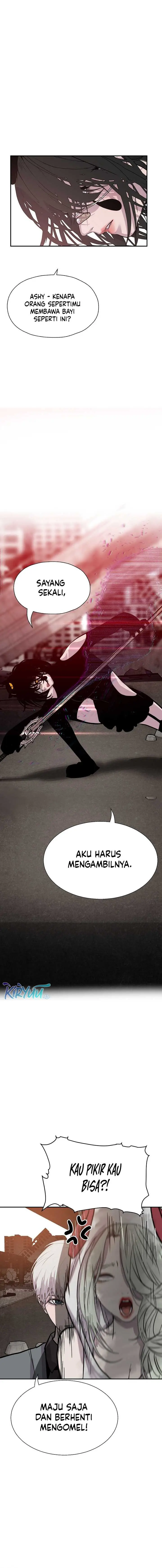 image-komik-vr-hero-chapter-49-5/16