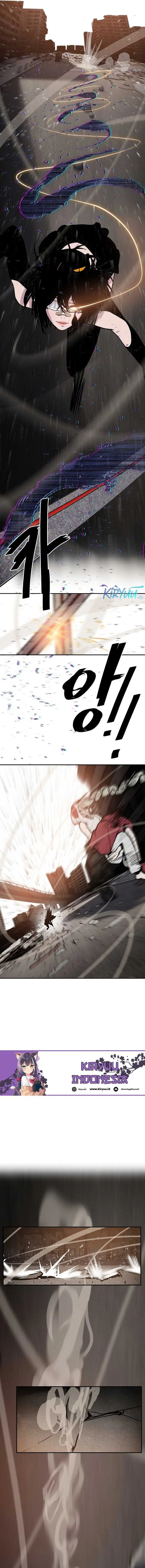 image-komik-vr-hero-chapter-49-6/16