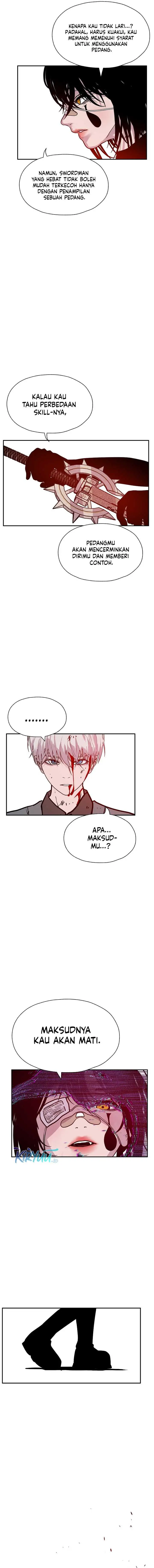 image-komik-vr-hero-chapter-49-11/16