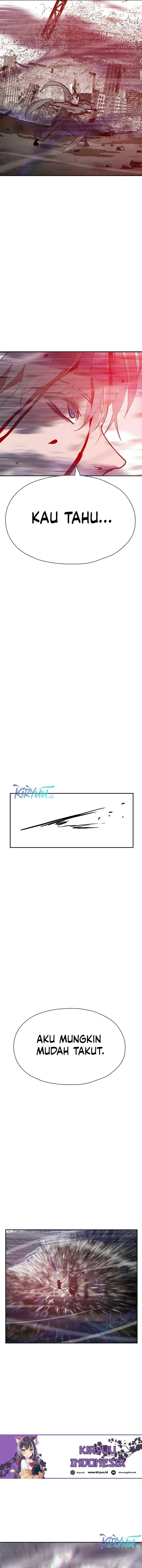 image-komik-vr-hero-chapter-49-13/16