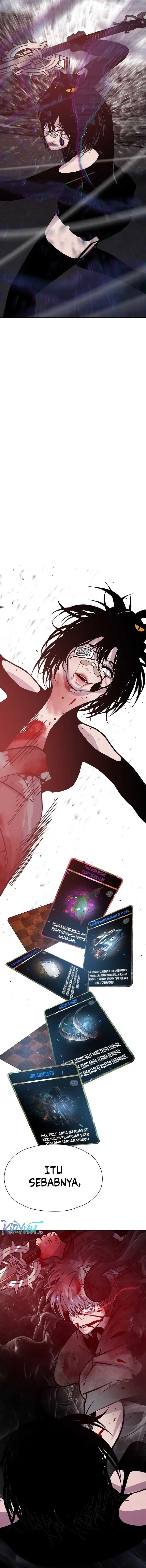 image-komik-vr-hero-chapter-49-14/16