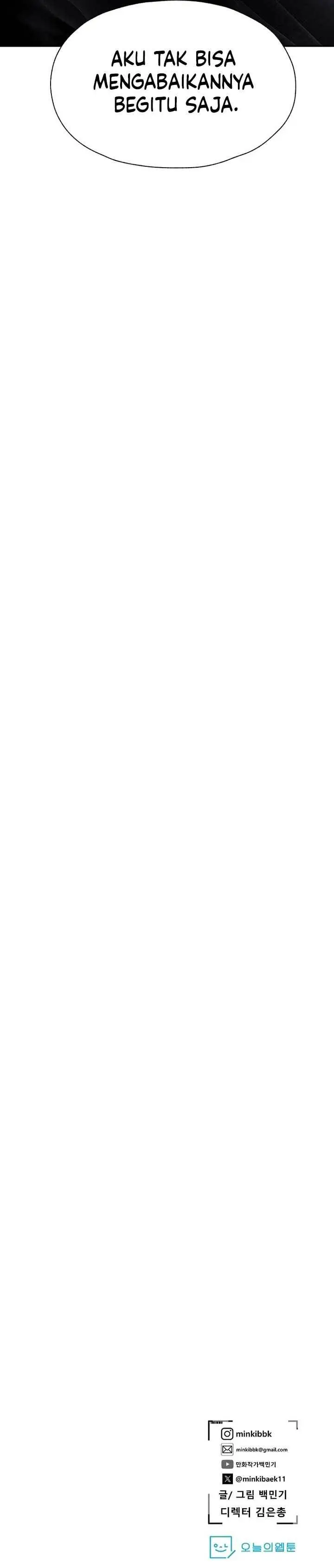 image-komik-vr-hero-chapter-49-15/16