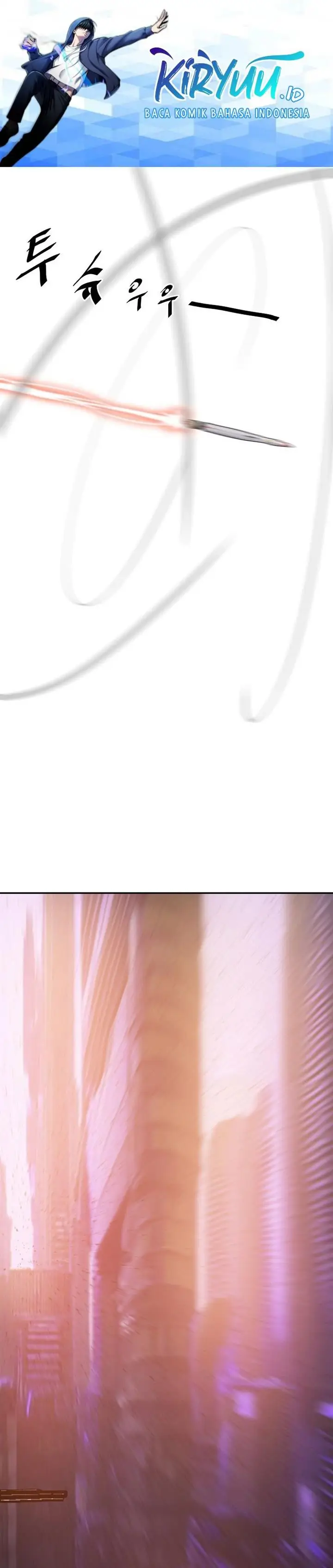 image-komik-vr-hero-chapter-5-1/41