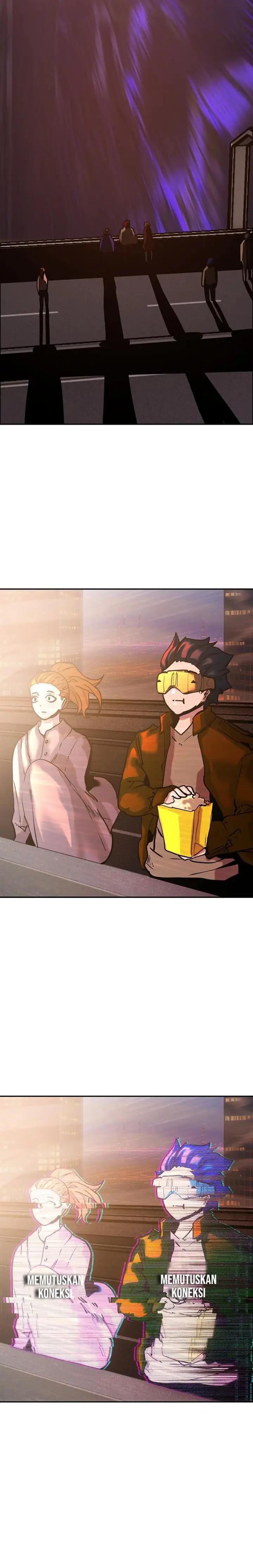 image-komik-vr-hero-chapter-5-2/41