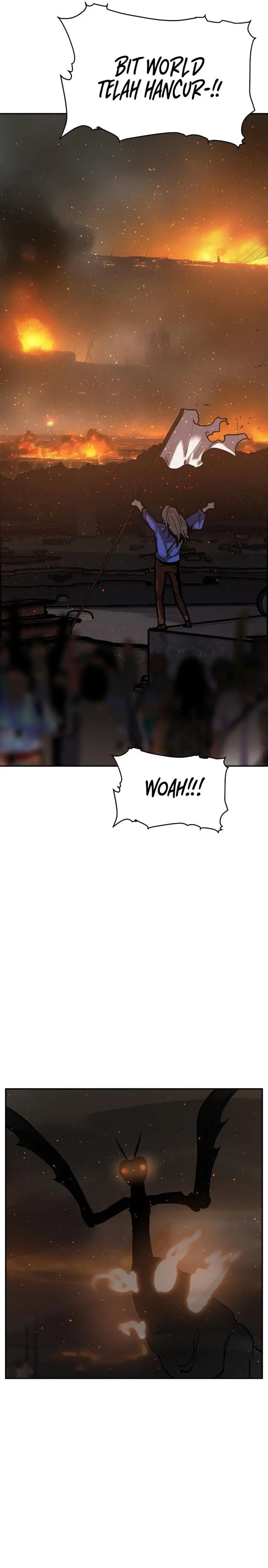 image-komik-vr-hero-chapter-5-3/41