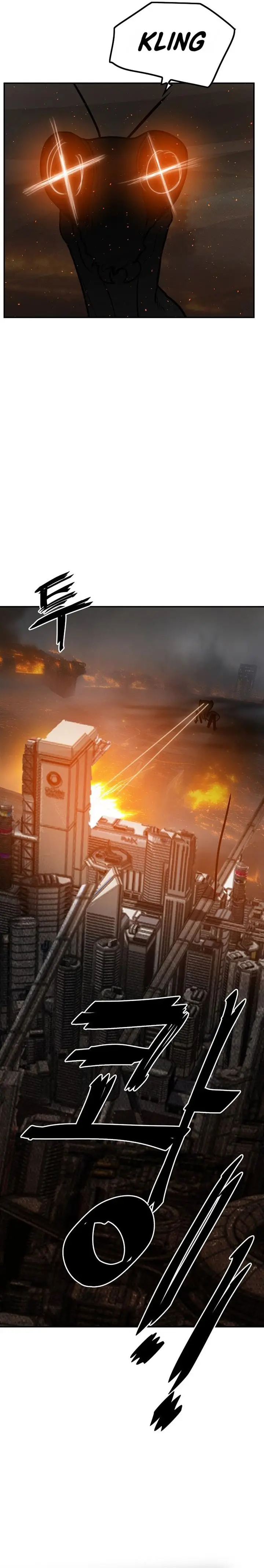 image-komik-vr-hero-chapter-5-4/41