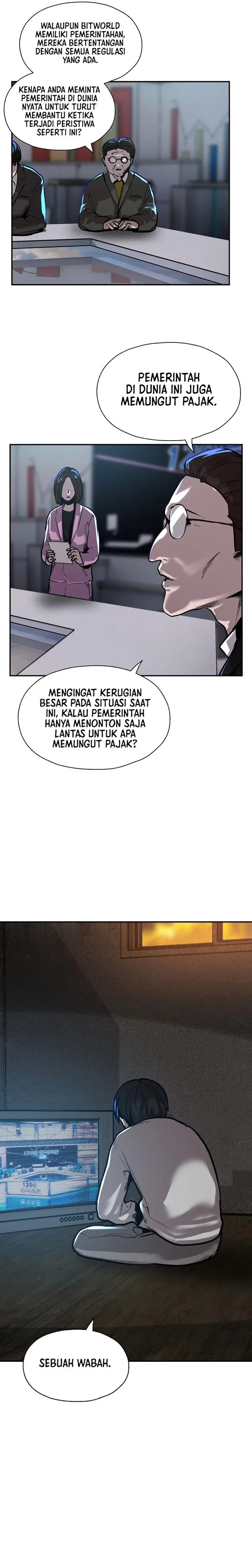 image-komik-vr-hero-chapter-5-6/41