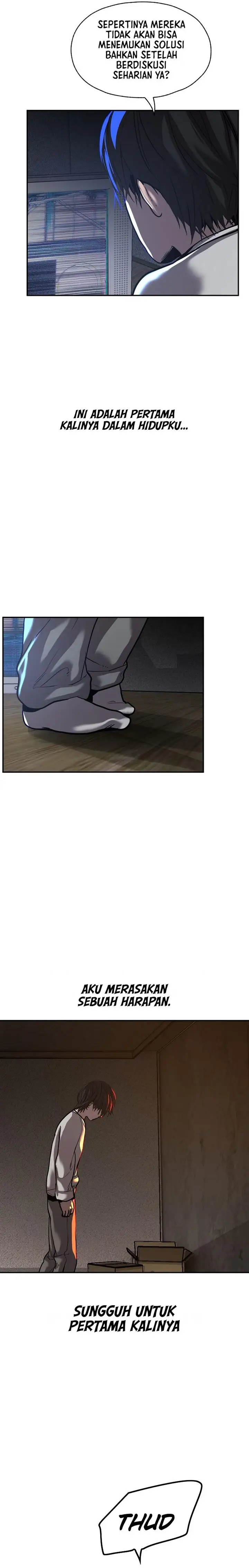 image-komik-vr-hero-chapter-5-7/41