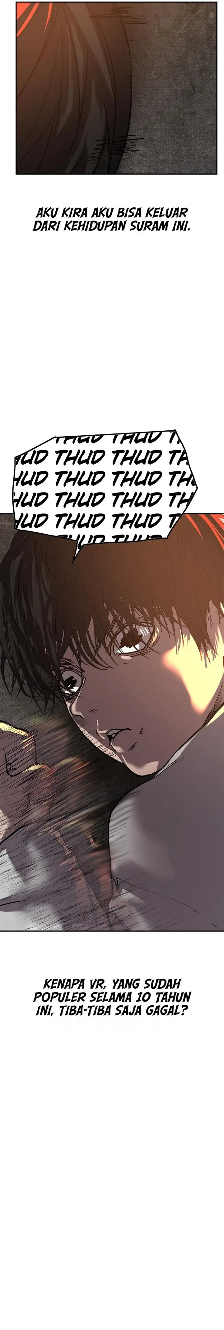 image-komik-vr-hero-chapter-5-8/41