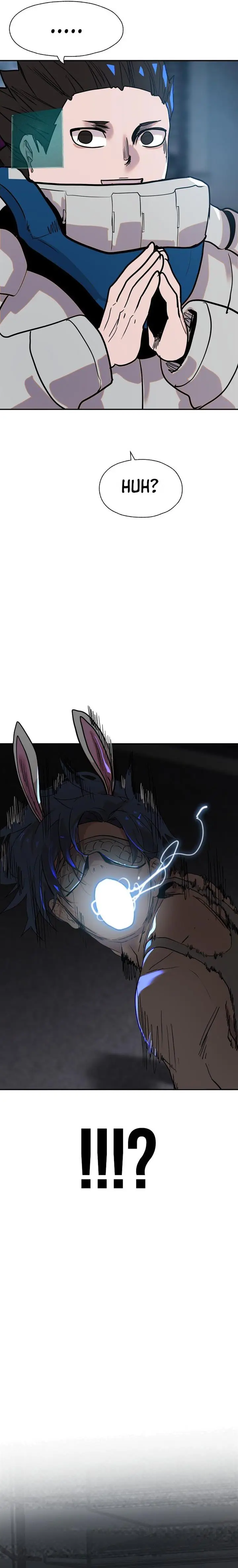 image-komik-vr-hero-chapter-5-21/41